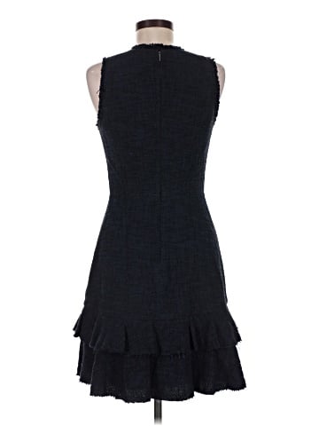 Rebecca Taylor Cocktail Dress (view 2)