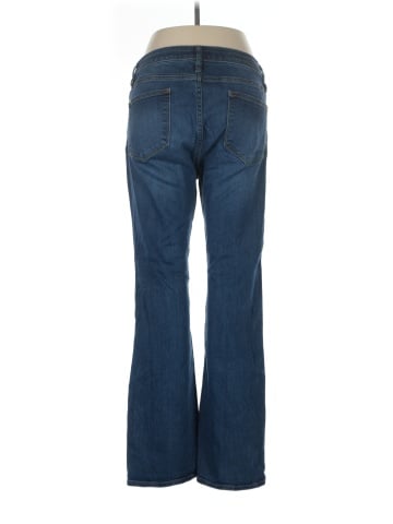 Vigoss Jeans (view 2)