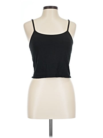 Unbranded Tank Top (view 1)