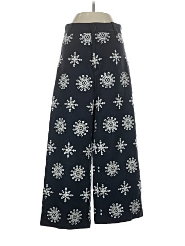 Zara Casual Pants (view 1)