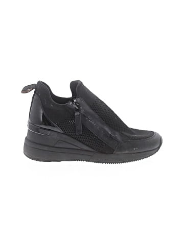 MICHAEL Michael Kors Sneakers (view 1)