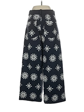 Zara Casual Pants (view 2)