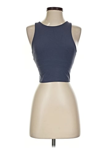 Athleta Active Tank (view 1)