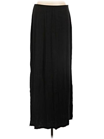 Old Navy Formal Skirt (view 1)