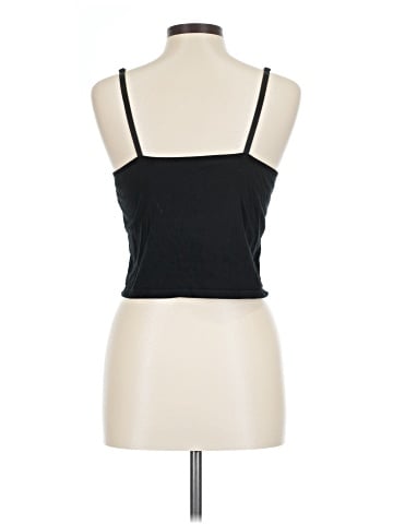 Unbranded Tank Top (view 2)