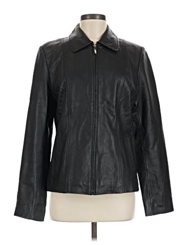 SONOMA life + style Jacket (view 1)