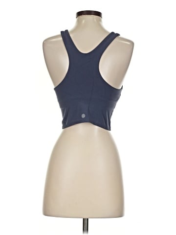 Athleta Active Tank (view 2)