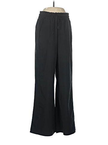 Athleta Casual Pants (view 1)