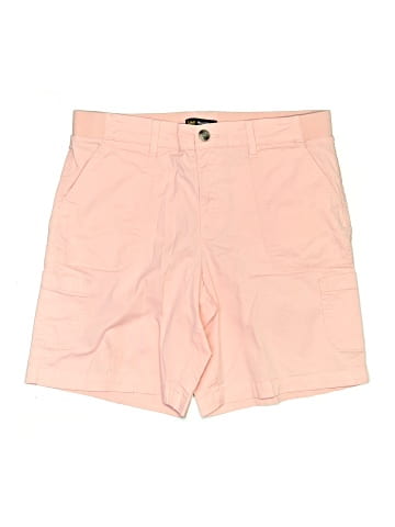 Lee Shorts (view 1)