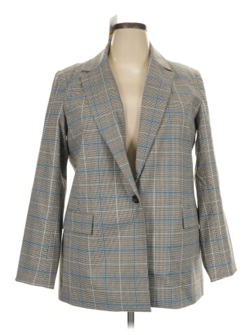 Nine West Blazer (view 1)