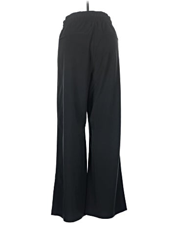 Athleta Casual Pants (view 2)