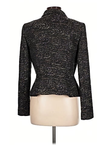 Ann Taylor Blazer (view 2)