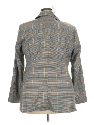Nine West Blazer (view 2)