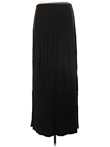 Old Navy Formal Skirt (view 2)