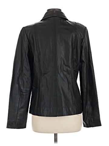SONOMA life + style Jacket (view 2)