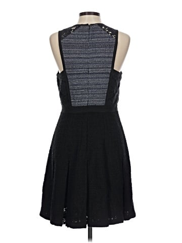 Rebecca Taylor Cocktail Dress (view 2)
