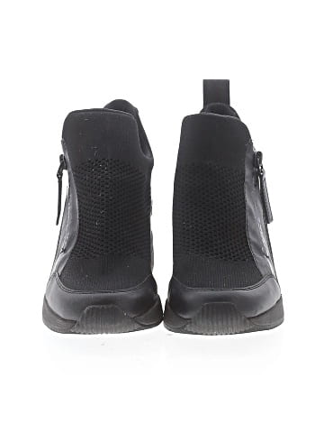 MICHAEL Michael Kors Sneakers (view 2)
