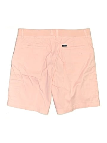 Lee Shorts (view 2)