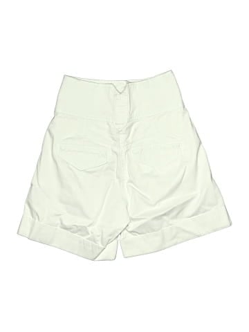 French Connection Shorts (view 2)