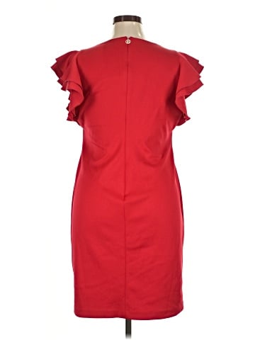 Tommy Hilfiger Casual Dress (view 2)