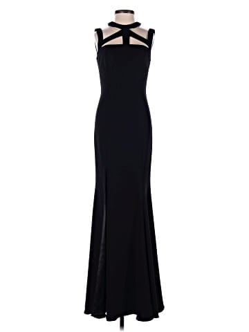 Jay Godfrey Cocktail Dress (view 1)