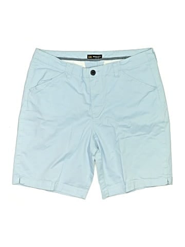 Lee Shorts (view 1)