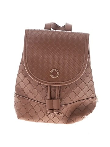 Steve Madden Backpack (view 1)