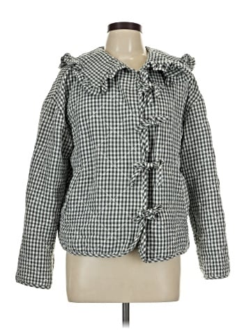 Karlie Jacket (view 1)