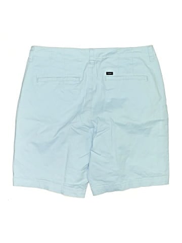 Lee Shorts (view 2)