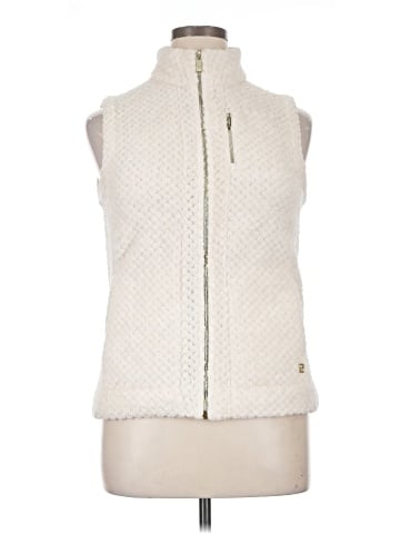 Calvin Klein Vest (view 1)