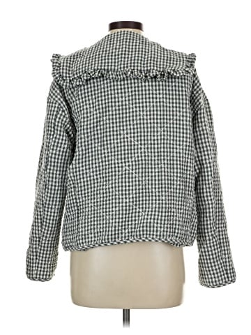 Karlie Jacket (view 2)