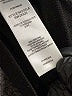 Splendid Black Pullover Sweater Size L - photo 8