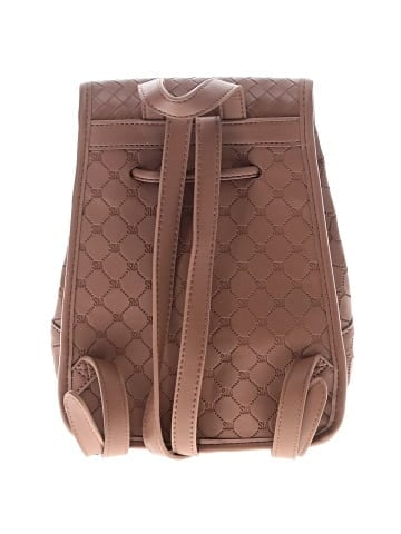 Steve Madden Backpack (view 2)