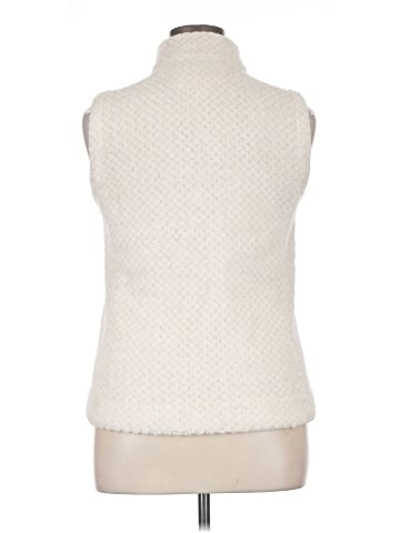 Calvin Klein Vest (view 2)
