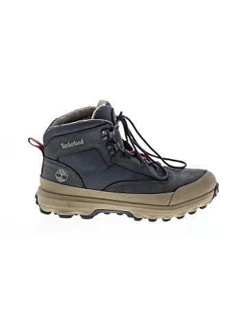 Timberland Boots (view 1)