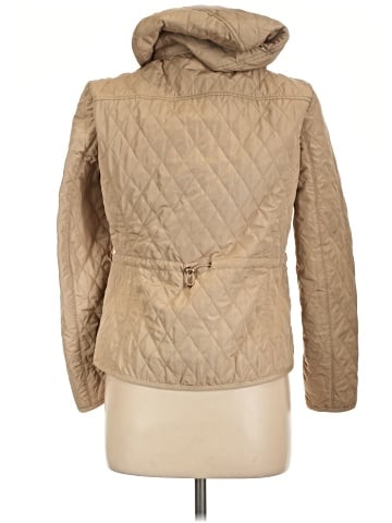 Zara Basic Jacket (view 2)