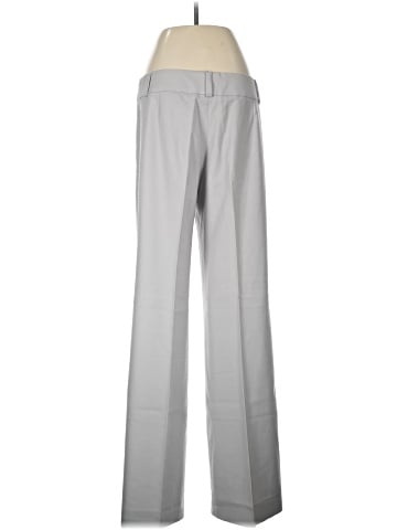 Armani Collezioni Wool Pants (view 2)
