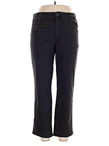 Hudson Jeans Jeans (view 1)