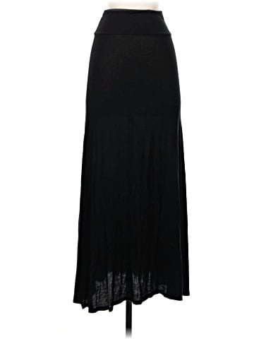 Noble U Formal Skirt (view 1)