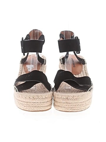 Lucky Brand Wedges (view 2)