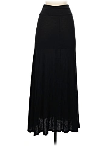 Noble U Formal Skirt (view 2)