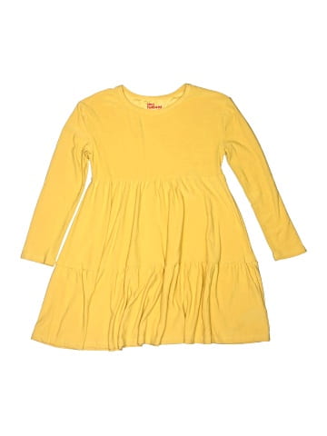 Epic Threads Dress (view 1)