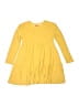 Epic Threads Yellow Dress Size 6 - photo 1