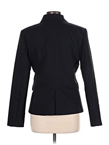 Harve Benard Blazer (view 2)
