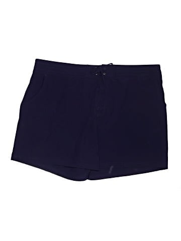 La Blanca Shorts (view 1)