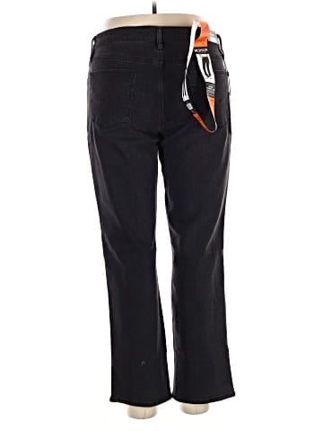 Hudson Jeans Jeans (view 2)