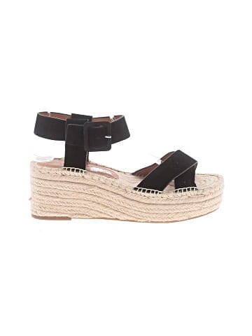 Lucky Brand Wedges (view 1)