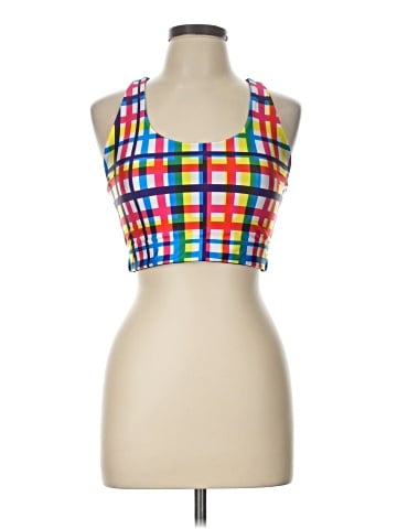 Terez Tank Top (view 1)