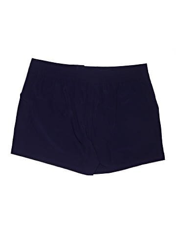 La Blanca Shorts (view 2)