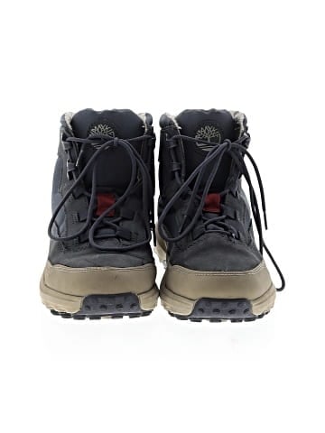Timberland Boots (view 2)